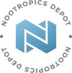 I Tried Nootropics Depot for 30 Days. A Simple, Honest Review