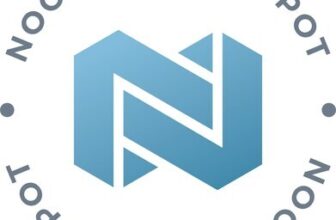 I Tried Nootropics Depot for 30 Days. A Simple, Honest Review