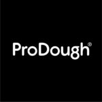 I Tried ProDough for 7 Days — My Honest, No-Hype Review (With Discount)