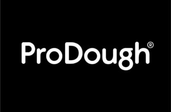 I Tried ProDough for 7 Days — My Honest, No-Hype Review (With Discount)