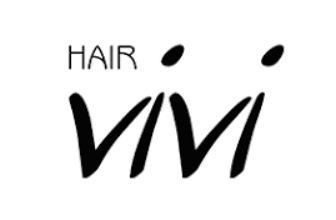 I Wore a Hairvivi Wig for 7 Days — Here’s What Actually Changed