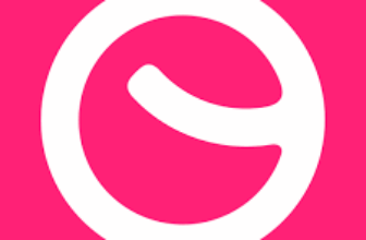 I Replaced My Daily Coffee with Spacegoods for 7 Days — A Real, Honest Review