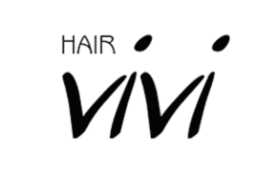 I Wore a Hairvivi Wig for 7 Days — Here’s What Actually Changed