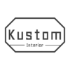 I Tried Kustom Interior Seat Covers for 30 Days. My Honest Experience After Living With Them