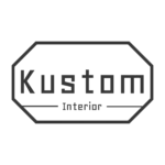 I Tried Kustom Interior Seat Covers for 30 Days. My Honest Experience After Living With Them