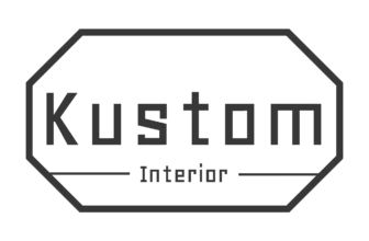 I Tried Kustom Interior Seat Covers for 30 Days. My Honest Experience After Living With Them
