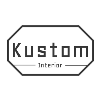 I Tried Kustom Interior Seat Covers for 30 Days. My Honest Experience After Living With Them