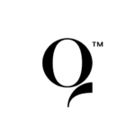 I Tried Qure Skincare at Home: My Honest, Detailed Review