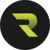 RSSC Sports brand logo