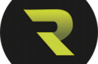 RSSC Sports brand logo