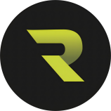 RSSC Sports brand logo