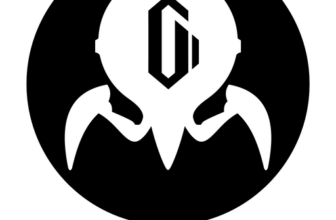 GravaStar brand logo