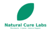 I Tried Natural Cure Labs for 30 Days. A Simple, Honest Review