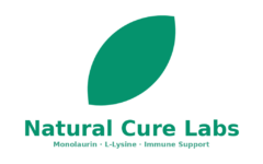I Tried Natural Cure Labs for 30 Days. A Simple, Honest Review