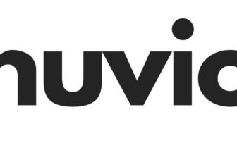 I Tried Nuvio Recovery for 30 Days. My Honest Experience With Their Red Light, Chiller, and Sauna