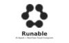 Runable Review: The All-In-One AI Agent That Replaces Five Subscriptions