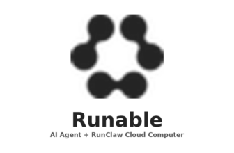 Runable Review: The All-In-One AI Agent That Replaces Five Subscriptions