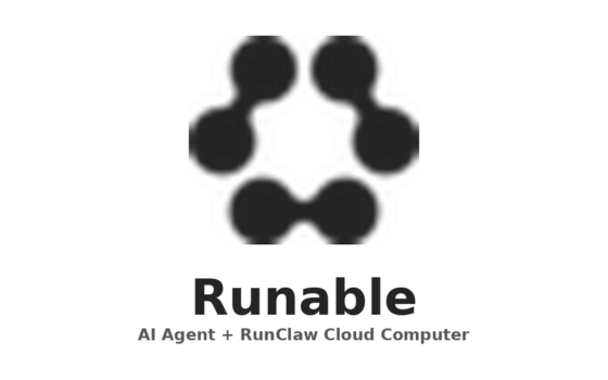 Runable Review: The All-In-One AI Agent That Replaces Five Subscriptions