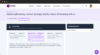 Castos Review: The Best Podcast Host for WordPress Users in 2026?