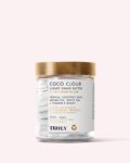 Coco Cloud Luxury Shave Butter Review: The $32 Coconut Shave Cream That Actually Delivers