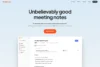 Circleback AI Review: The Meeting Notes Tool That Actually Keeps a Bot Out of Your Calls