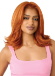 Elevate Styles Review: Affordable Wigs That Don’t Look Cheap