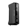 EINSTAR Rockit Review: A Pocket-Sized 3D Scanner That Actually Delivers