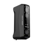 EINSTAR Rockit Review: A Pocket-Sized 3D Scanner That Actually Delivers