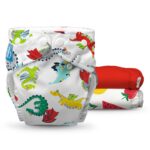 Charlie Banana Reusable Cloth Diapers Review: My Honest Take After Testing These on Two Kids