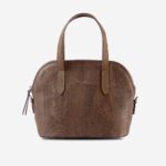 Corkor Crossbody Purse Review: The Vegan Cork Bag That Doesn’t Scream “I’m Vegan”
