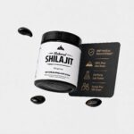Natural Shilajit Review: Is This Premium Altai Resin Worth $249?