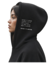 Refuse to Conform Clothing Review: Can a Hoodie Actually Help With Anxiety?
