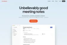Circleback AI Review: The Meeting Notes Tool That Actually Keeps a Bot Out of Your Calls