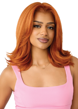 Elevate Styles Review: Affordable Wigs That Don’t Look Cheap