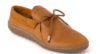 Modern Moccasins with Rubber Sole Review: Handmade Leather Comfort That Actually Works Outside
