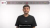 Rask AI Review: The Best AI Video Dubbing Tool I’ve Used This Year