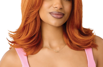 Elevate Styles Review: Affordable Wigs That Don’t Look Cheap