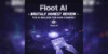Rork AI Review: Finally, a Vibe Coding Tool That Actually Ships to the App Store