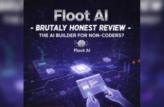 Rork AI Review: Finally, a Vibe Coding Tool That Actually Ships to the App Store