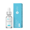 Perfect Image Review: At-Home Chemical Peels That Actually Deliver Results