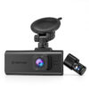REDTIGER Dash Cams Review: Building Your Perfect 4K Car Guardian