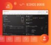 Unraid Review: The NAS OS That Actually Makes Sense for Home Servers