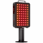 BestQool BQ60Pro Review: The 6-Wavelength Red Light Panel That Actually Makes Sense for Home Use