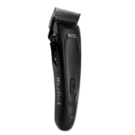 The WezTeck Hair Clipper Review: A $150 Guard-Free Clipper That Actually Delivers
