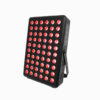 Elvish E300 Red Light Therapy Panel Review: A No-Nonsense Panel That Does What It Says