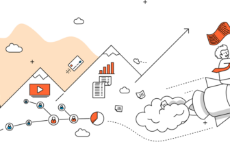 RankerFox Review: A No-Nonsense Marketing Toolkit That Won’t Empty Your Wallet