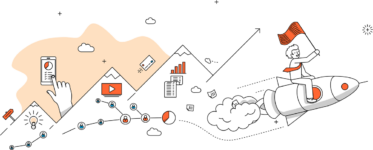 RankerFox Review: A No-Nonsense Marketing Toolkit That Won’t Empty Your Wallet
