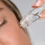 I Tried Qure Skincare at Home: My Honest, Detailed Review