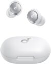Anker Soundcore Space A40 Review: The Best Budget ANC Earbuds in 2026?