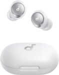 Anker Soundcore Space A40 Review: The Best Budget ANC Earbuds in 2026?